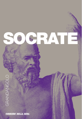 Socrate)