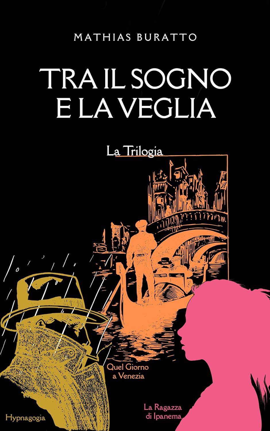 Immagine non disponibile