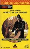 Immagine non disponibile
