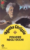 Polvere negli occhi 