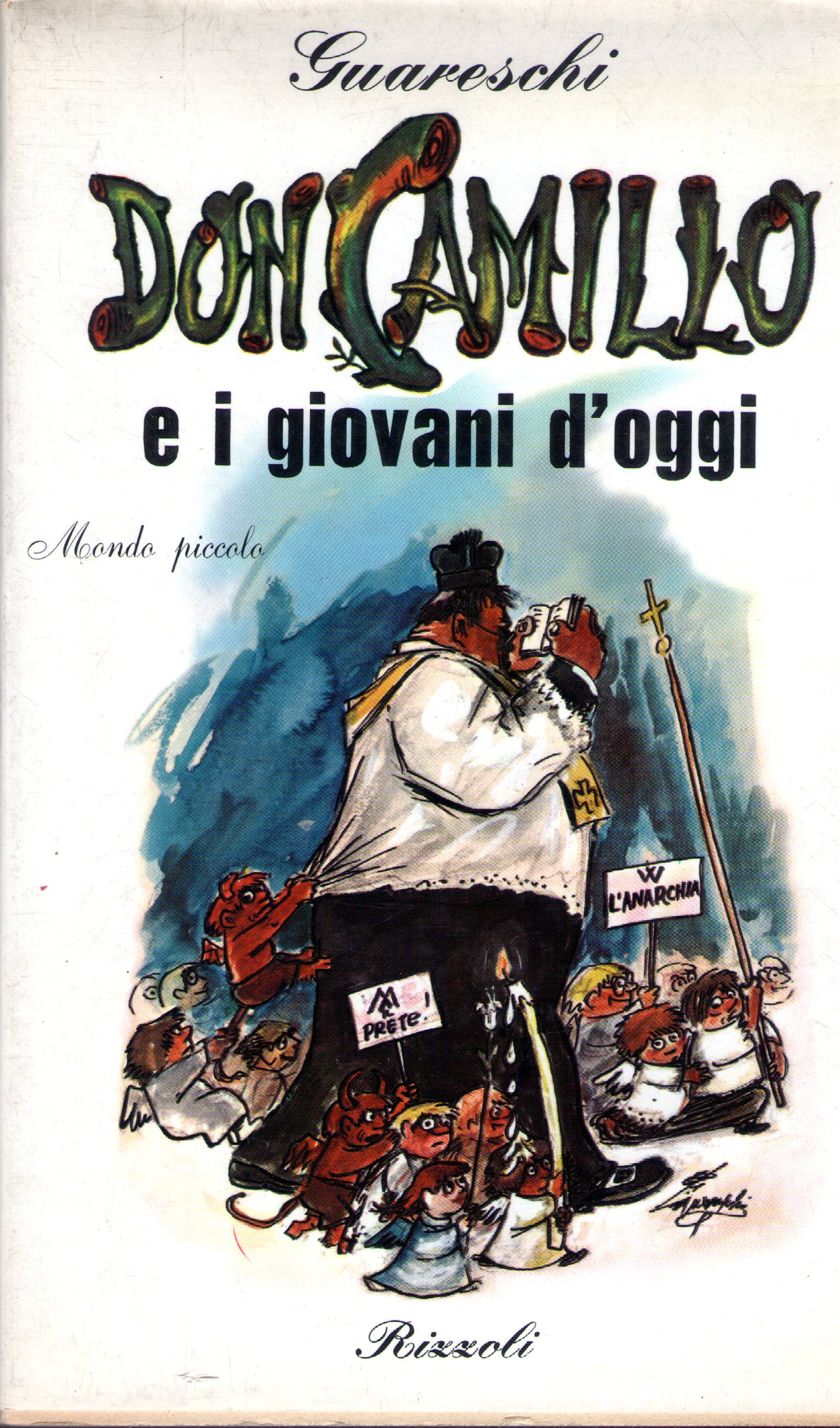 Immagine non disponibile