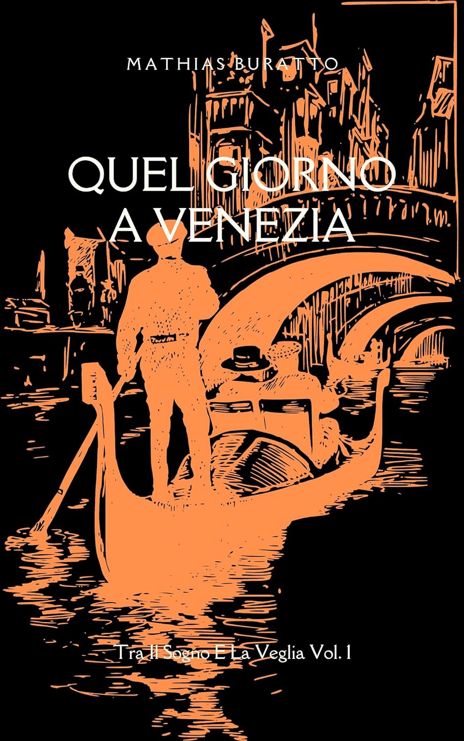 Immagine non disponibile