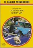 Immagine non disponibile