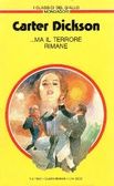 Immagine non disponibile