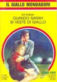 Immagine non disponibile