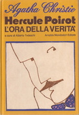 Hercule Poirot: L'ora della verità 