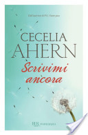 Scrivimi ancora
