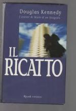 Immagine non disponibile