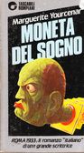 Immagine non disponibile