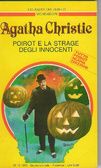 Poirot e la strage degli innocenti