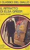 Il ritratto di Elsa Greer