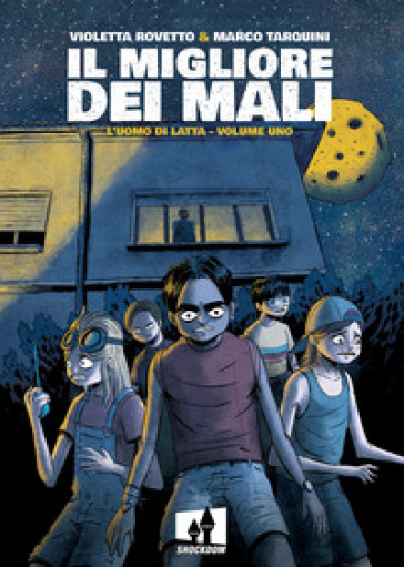 Immagine non disponibile