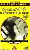 Il ritratto di Elsa Greer