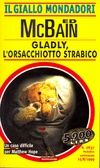 Immagine non disponibile