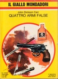 Immagine non disponibile