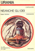 Immagine non disponibile