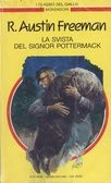 La svista del signor Pottermack