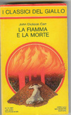 Immagine non disponibile