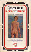 Il giovane Torless