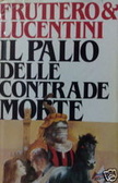 Immagine non disponibile