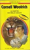 Immagine non disponibile