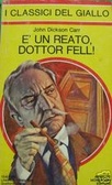 Immagine non disponibile