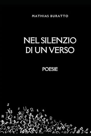 Immagine non disponibile