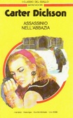 Immagine non disponibile