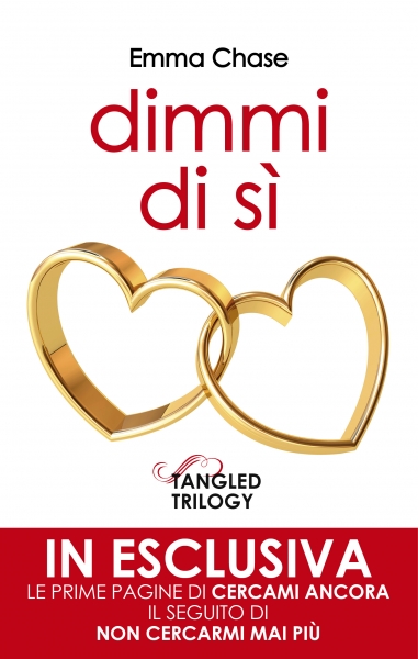 Dimmi di si
