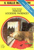 Immagine non disponibile