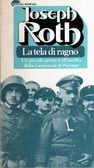 La tela di ragno